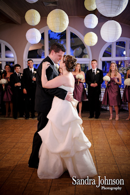 Best Winter Park Racquet Club Wedding photographer - Sandra Johnson (SJFoto.com)